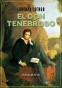 El Don Tenebroso - Preview