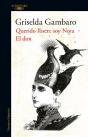 El Don Y Querido Ibsen, Soy Nora - Preview