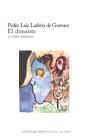 El Donante - Preview