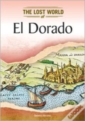 El Dorado