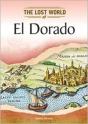 El Dorado - Preview