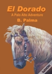 Capa do artigo El Dorado