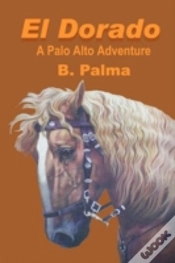 Capa do artigo El Dorado