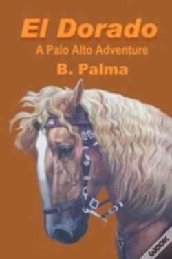 Capa do artigo El Dorado