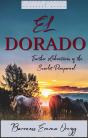 El Dorado - Preview