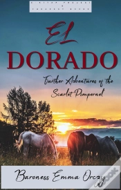 Capa do artigo El Dorado