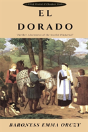 El Dorado - Preview