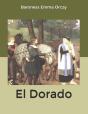 El Dorado - Preview