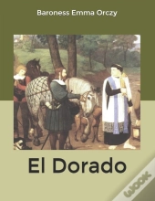 El Dorado