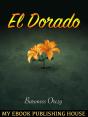 El Dorado - Preview