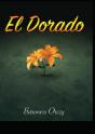El Dorado - Preview