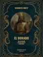 El Dorado - Preview