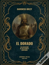 El Dorado