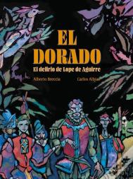 El Dorado
