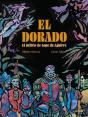 El Dorado - Preview