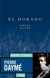 El Dorado