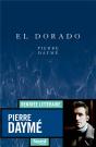 El Dorado - Preview