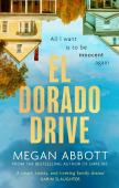 El Dorado Drive
