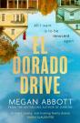 El Dorado Drive - Preview