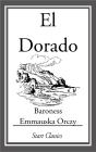 El Dorado - Preview