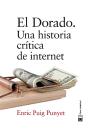 El Dorado - Preview