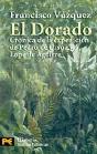 El Dorado - Preview