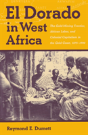 El Dorado In West Africa - Preview