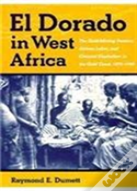 El Dorado In West Africa
