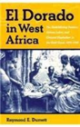 El Dorado In West Africa - Preview