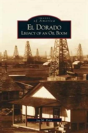 El Dorado - Preview