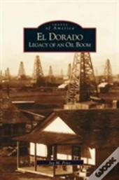 El Dorado