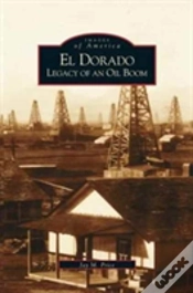 Capa do artigo El Dorado