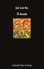 El Dorado - Preview