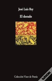 Capa do artigo El Dorado