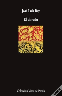 Capa do artigo El Dorado