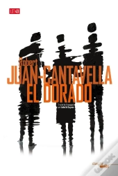 El Dorado