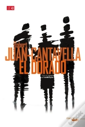 Capa do artigo El Dorado