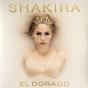 El Dorado - Vinil - Preview
