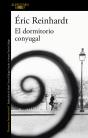 El Dormitorio Conyugal - Preview