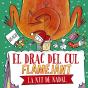 El Drac Del Cul Flamejant La Nit De Nadal - Preview