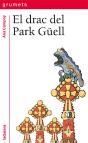 El Drac Del Park Güell - Preview