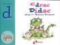 El Drac Dídac (D) - Preview