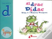 Capa do artigo El Drac Dídac (D)