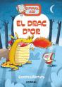 El Drac D'Or - Preview