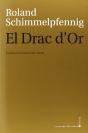 El Drac D'Or - Preview