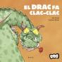 El Drac Fa Clac-Clac - Preview