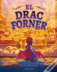El Drac Forner
