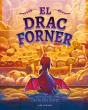 El Drac Forner - Preview