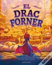 Capa do artigo El Drac Forner