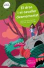 El Drac I El Cavaller Desmemoriat - Preview